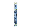 Lamela stergator VALEO 567830