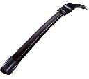 Lamela stergator VALEO 567885</br>Piesa auto pentru Categorii