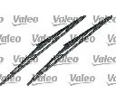 Lamela stergator VALEO 567922</br>Piesa auto pentru Categorii