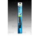 Lamela stergator VALEO 567923</br>Piesa auto pentru Categorii