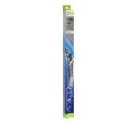 Lamela stergator VALEO 574284