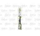 Lamela stergator VALEO 575781</br>Piesa auto pentru Sistem curatare parbriz