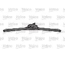 Lamela stergator VALEO 575782</br>Piesa auto pentru Sistem curatare parbriz