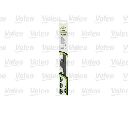 Lamela stergator VALEO 575783</br>Piesa auto pentru Categorii