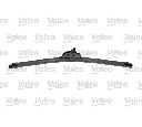 Lamela stergator VALEO 575784</br>Piesa auto pentru Categorii