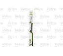 Lamela stergator VALEO 575785</br>Piesa auto pentru Sistem curatare parbriz