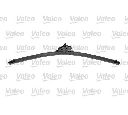 Lamela stergator VALEO 575786</br>Piesa auto pentru Sistem curatare parbriz
