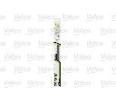 Lamela stergator VALEO 575787</br>Piesa auto pentru Categorii