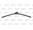 Lamela stergator VALEO 575788</br>Piesa auto pentru Categorii