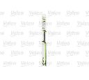 Lamela stergator VALEO 575789</br>Piesa auto pentru Categorii