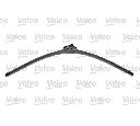 Lamela stergator VALEO 575790</br>Piesa auto pentru Sistem curatare parbriz
