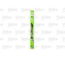 Lamela stergator VALEO 575900</br>Piesa auto pentru Sistem curatare parbriz