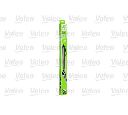 Lamela stergator VALEO 575900</br>Piesa auto pentru Sistem curatare parbriz