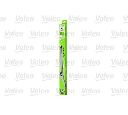 Lamela stergator VALEO 575901</br>Piesa auto pentru Categorii