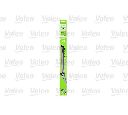 Lamela stergator VALEO 575902</br>Piesa auto pentru Categorii
