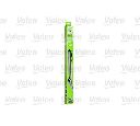 Lamela stergator VALEO 575902</br>Piesa auto pentru Categorii