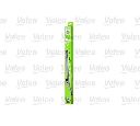 Lamela stergator VALEO 575902</br>Piesa auto pentru Categorii