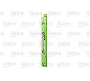 Lamela stergator VALEO 575903
