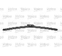 Lamela stergator VALEO 575903