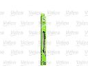 Lamela stergator VALEO 575904
