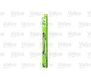 Lamela stergator VALEO 575905