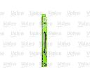 Lamela stergator VALEO 575906</br>Piesa auto pentru Categorii