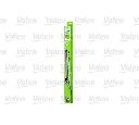 Lamela stergator VALEO 575906</br>Piesa auto pentru Categorii