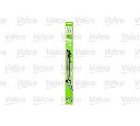 Lamela stergator VALEO 575906</br>Piesa auto pentru Categorii