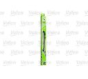 Lamela stergator VALEO 575907