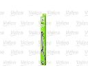Lamela stergator VALEO 575907
