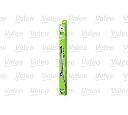 Lamela stergator VALEO 575908