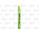 Lamela stergator VALEO 575909