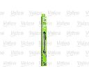 Lamela stergator VALEO 575910</br>Piesa auto pentru Categorii