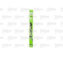 Lamela stergator VALEO 575910</br>Piesa auto pentru Categorii