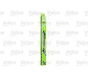 Lamela stergator VALEO 575911</br>Piesa auto pentru Categorii