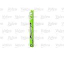 Lamela stergator VALEO 575911</br>Piesa auto pentru Categorii
