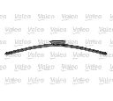 Lamela stergator VALEO 575911</br>Piesa auto pentru Categorii