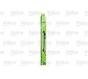 Lamela stergator VALEO 575913