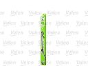 Lamela stergator VALEO 575913