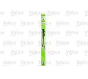 Lamela stergator VALEO 575914</br>Piesa auto pentru Categorii