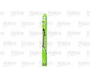 Lamela stergator VALEO 575914</br>Piesa auto pentru Categorii
