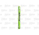 Lamela stergator VALEO 575915</br>Piesa auto pentru Categorii
