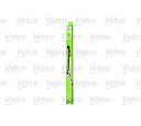 Lamela stergator VALEO 575915</br>Piesa auto pentru Categorii