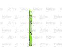 Lamela stergator VALEO 575917</br>Piesa auto pentru Categorii