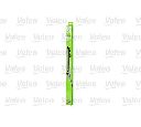 Lamela stergator VALEO 575917</br>Piesa auto pentru Categorii