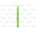 Lamela stergator VALEO 575918</br>Piesa auto pentru Categorii