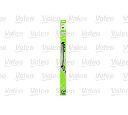 Lamela stergator VALEO 575918</br>Piesa auto pentru Categorii