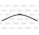Lamela stergator VALEO 575918</br>Piesa auto pentru Categorii
