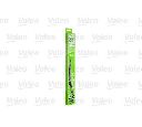 Lamela stergator VALEO 576000
