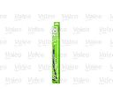 Lamela stergator VALEO 576000